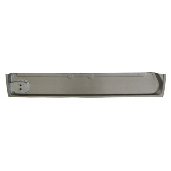 Belső tolóajtó javító panel hoz Mercedes Sprinter 1995-2006 / Bal 17295