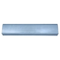 Oldalsó javító panel hoz Mercedes Sprinter 2006-2018 / Bal 17306