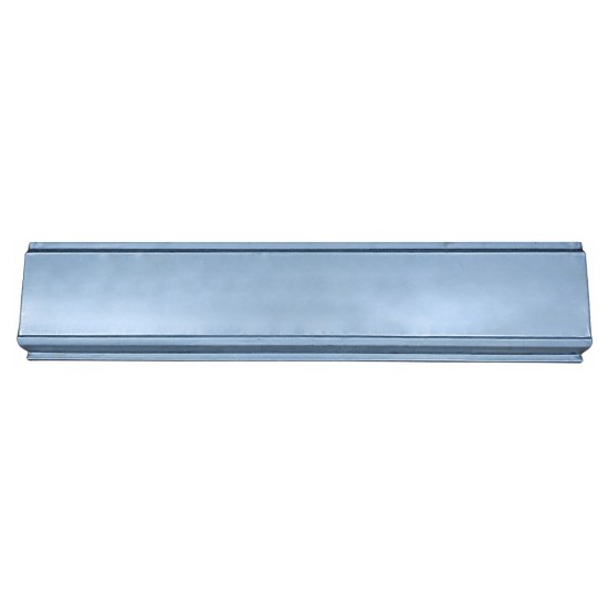 Oldalsó javító panel hoz Mercedes Sprinter 2006-2018 / Bal 17306