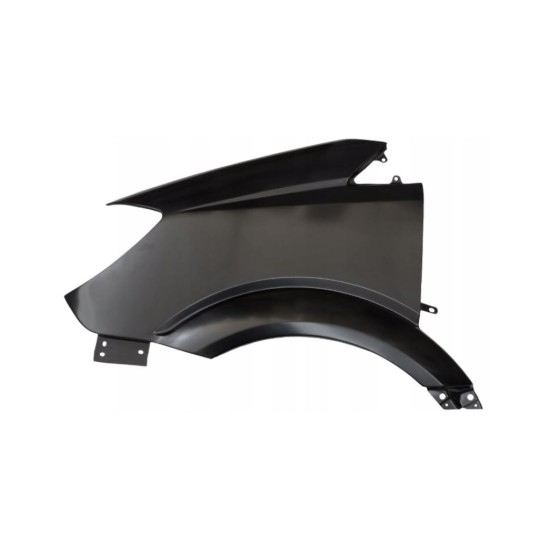 Első sárvédő hoz Mercedes Sprinter 2013-2018 / Bal 14947