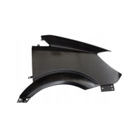 Első sárvédő hoz Mercedes Sprinter 2013-2018 / Jobb 14946