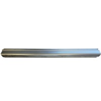 Küszöb javító panel hoz Skoda Superb 2008-2015 / Bal 14776