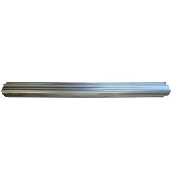 Küszöb javító panel hoz Skoda Superb 2008-2015 / Bal 14776