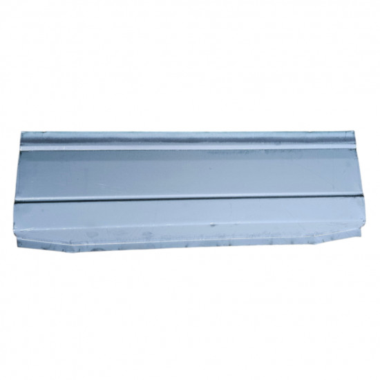 Oldalsó javító panel hoz Volkswagen Transporter T4 1990-2003 / Bal 12918
