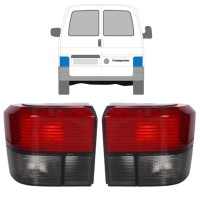 Hátsó lámpa hoz Volkswagen Transporter T4 1990-2003 / Bal+Jobb / Készlet 9770