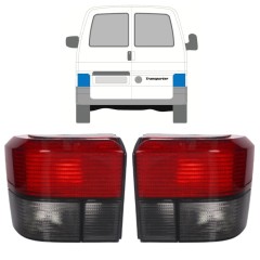 Hátsó lámpa hoz Volkswagen Transporter T4 1990-2003 / Bal+Jobb / Készlet 9770