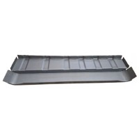 Fellépő lemez bal belső küszöbbel hoz Volkswagen Transporter T5 2003-2015 / Bal 16845