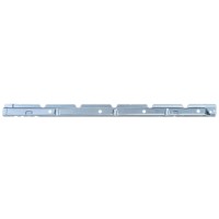 Belső küszöb javító panel hoz Volkswagen Transporter T5 2003-2015 / Bal 16971