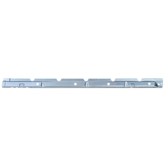 Belső küszöb javító panel hoz Volkswagen Transporter T5 2003-2015 / Bal 16971