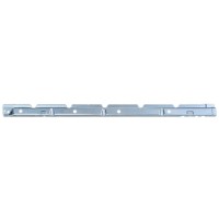 Belső küszöb javító panel hoz Volkswagen Transporter T5 2003-2015 / Jobb 16970