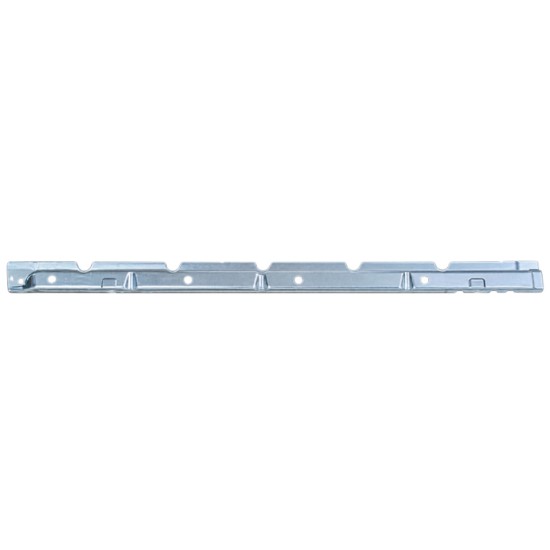Belső küszöb javító panel hoz Volkswagen Transporter T5 2003-2015 / Jobb 16970