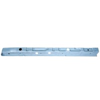 Belső küszöb javító panel hoz Volkswagen Transporter T5 2003-2015 / Bal 16089
