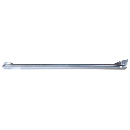 Tolóajtó küszöb javító panel hoz Volkswagen Transporter T5 2003-2015 / Bal 16976