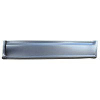 Oldalsó javító panel hoz Volkswagen Transporter T5 2003-2015 / Bal 16917