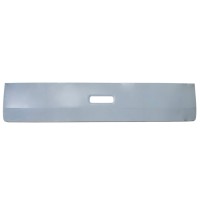 Csomagtér fedél javító panel hoz Volkswagen Transporter T5 2003-2015 15031 Csomagtér fedél javító panel hoz Volkswagen Transporter T5 2003-2015 15031