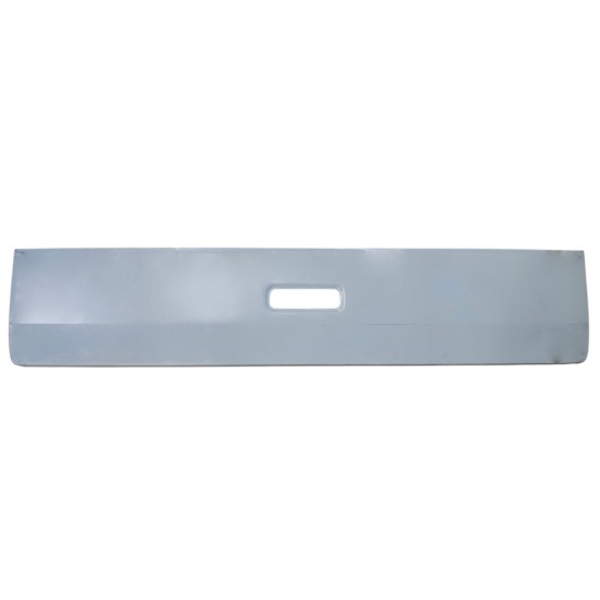 Csomagtér fedél javító panel hoz Volkswagen Transporter T5 2003-2015 15031 Csomagtér fedél javító panel hoz Volkswagen Transporter T5 2003-2015 15031