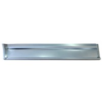 Oldalsó javító panel hoz Volkswagen Transporter T5 2003-2015 / Jobb 16668