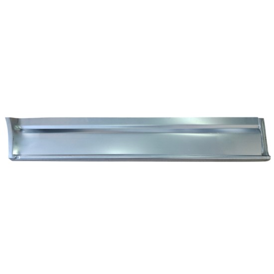 Oldalsó javító panel hoz Volkswagen Transporter T5 2003-2015 / Jobb 16668