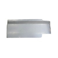 Hátsó ajtó javító panel hoz Volkswagen Transporter T5 2003-2015 / Jobb 15092
