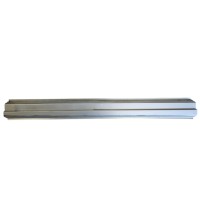 Küszöb javító panel hoz Volkswagen Tiguan 2007-2016 / Bal 14773 Küszöb javító panel hoz Volkswagen Tiguan 2007-2016 / Bal 14773