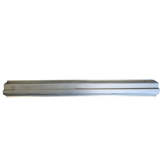 Küszöb javító panel hoz Volkswagen Tiguan 2007-2016 / Bal 14773 Küszöb javító panel hoz Volkswagen Tiguan 2007-2016 / Bal 14773