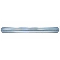 Küszöb javító panel hoz Volkswagen Tiguan 2016-2024 / Bal 17218