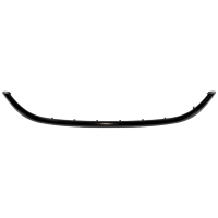 Hűtőrács keret hoz Fiat Tipo 2016- 16193