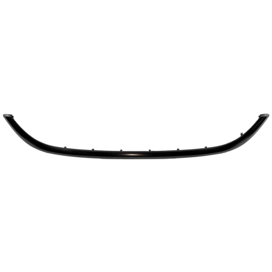 Hűtőrács keret hoz Fiat Tipo 2016- 16193