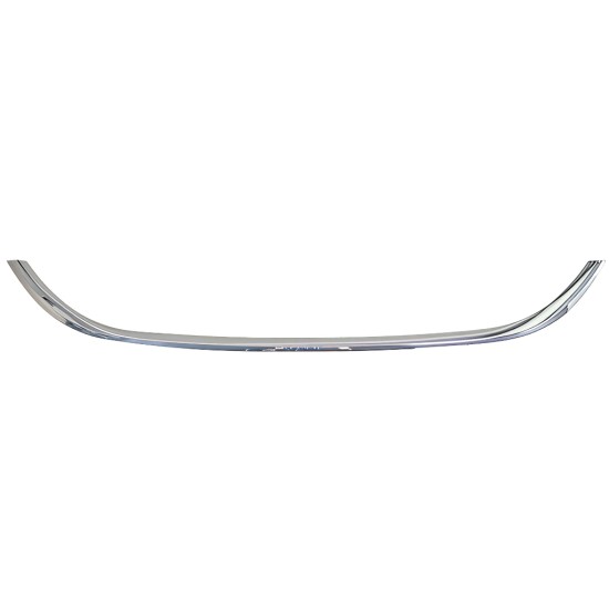 Hűtőrács keret hoz Fiat Tipo 2016- 16192