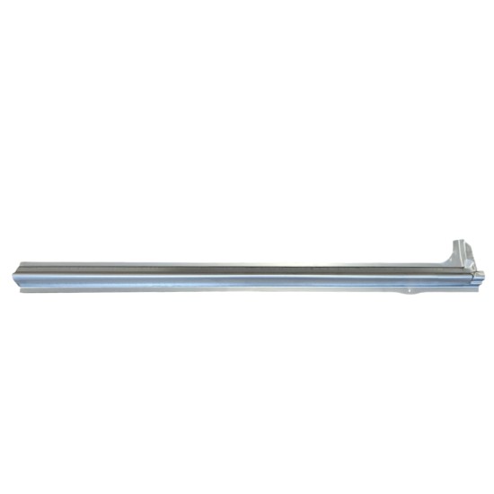 Tolóajtó küszöb javító panel hoz Ford Transit 2000-2013 / Jobb 15078