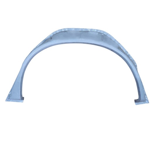 Belső hátsó kerékív javító panel hoz Ford Transit 1986-2000 / Bal 16003