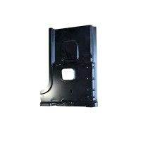 Belső oszlop javítólemez hoz Ford Transit 2000-2013 / Bal 16931