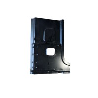 Belső oszlop javítólemez hoz Ford Transit 2000-2013 / Jobb 16930