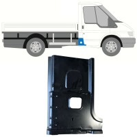 Belső oszlop javítólemez hoz Ford Transit 2000-2013 / Jobb 16930