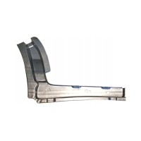 Belső küszöb javító panel hoz Ford Transit 2000-2013 / Bal 11908