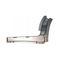 Belső küszöb javító panel hoz Ford Transit 2000-2013 / Jobb 11907
