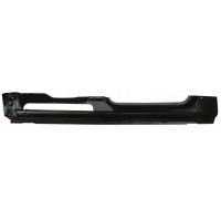 Teljes küszöb hoz Ford Transit Connect 2003-2013 / Jobb 17148