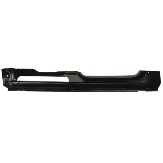 Teljes küszöb hoz Ford Transit Connect 2003-2013 / Jobb 17148