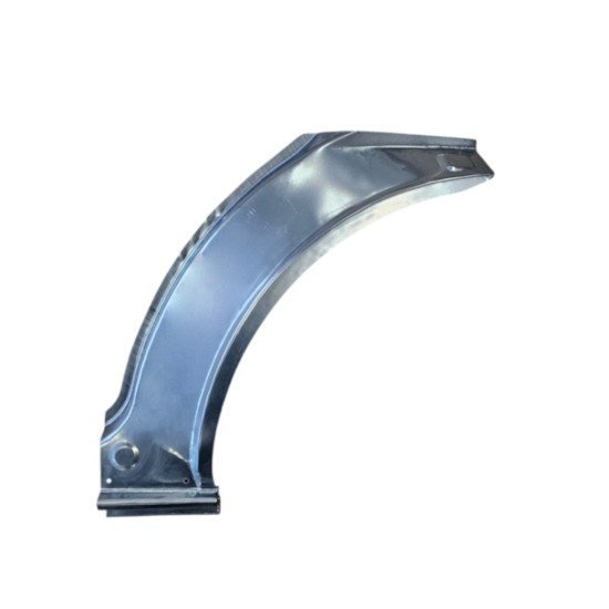 Első sárvédő javító panel hoz Ford Transit Custom 2013- / Jobb 15968