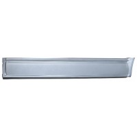 Oldalsó javító panel hoz Volkswagen Transporter T5 2003-2015 / Bal 17223