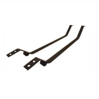 Tartószalag üzemanyagtartály hoz Hyundai Tucson 2004-2010 6665