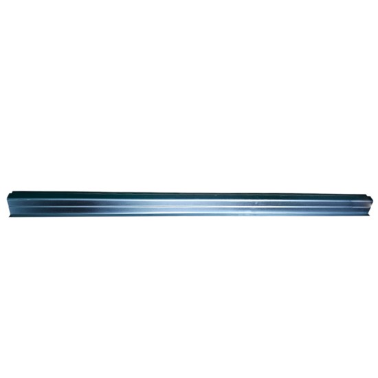 Alsó küszöb javító panel hoz Opel Vectra C 2002-2009 / Bal = Jobb (szimmetrikus) 16097