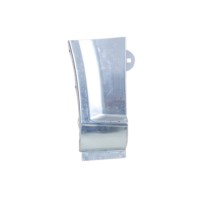 Első sárvédő javító panel hoz Mercedes Vito W639 2003-2014 / Bal 16810