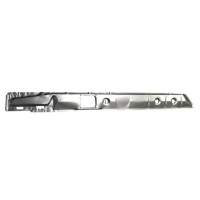 Belső küszöb javító panel hoz Volvo 240 1975-1993 / Bal 16110