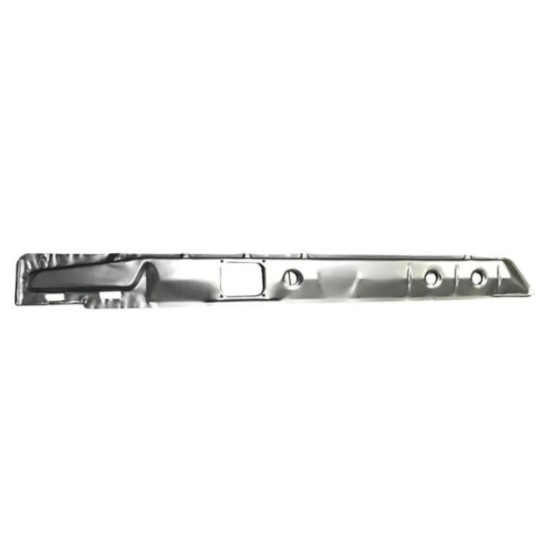 Belső küszöb javító panel hoz Volvo 240 1975-1993 / Bal 16110