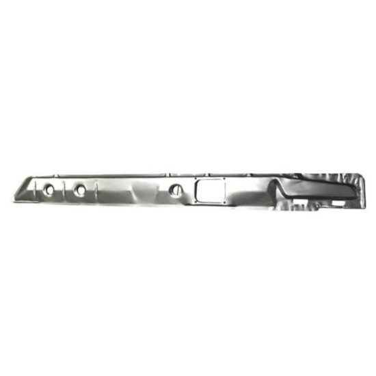 Belső küszöb javító panel hoz Volvo 240 1975-1993 / Jobb 16109
