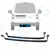 Tartószalag üzemanyagtartály hoz VW Caddy 2004-2015 9391