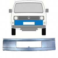 Belső első rész javító panel hoz Volkswagen Transporter T3 1979-1992 11184