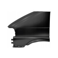 Első sárvédő hoz Volkswagen Transporter T4 1996-2003 / Bal 15351