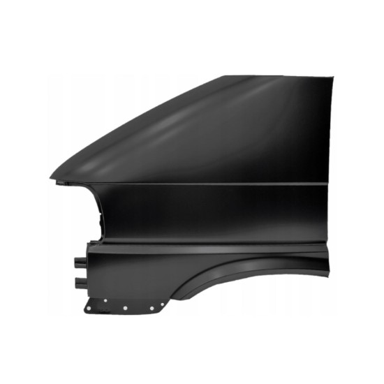 Első sárvédő hoz Volkswagen Transporter T4 1996-2003 / Bal 15351